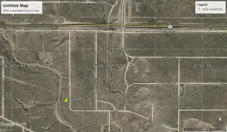 2611 Pendragon Street NE 