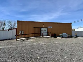 4883 Highway 314 SW, Belen 