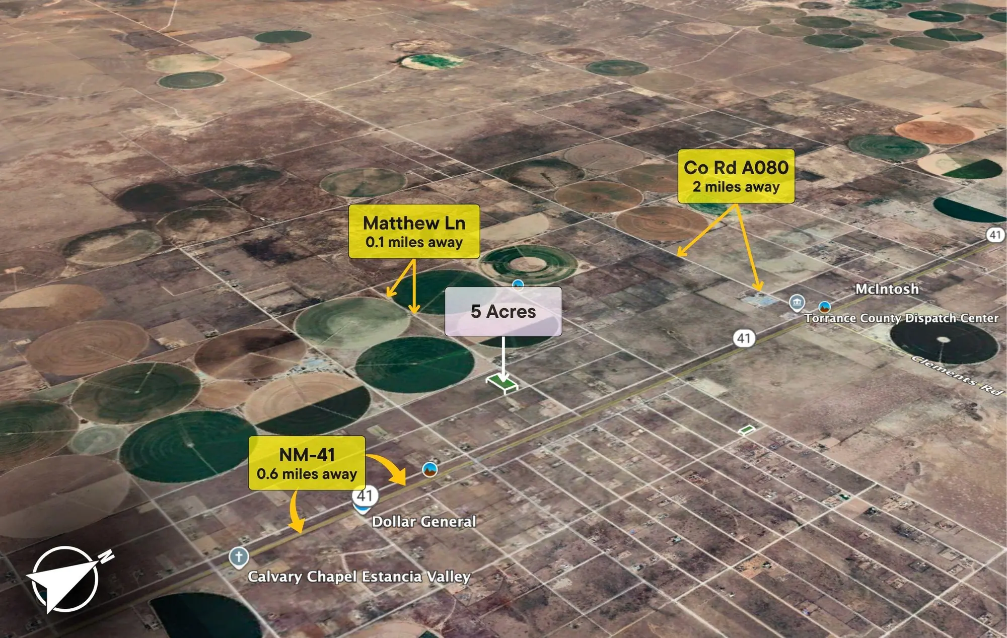 26 Valle Verde Avenue