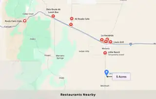 26 Valle Verde Avenue 