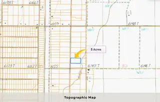 26 Valle Verde Avenue 