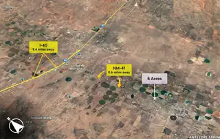 26 Valle Verde Avenue 