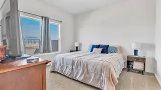 1824 Villa Contesa Bedroom