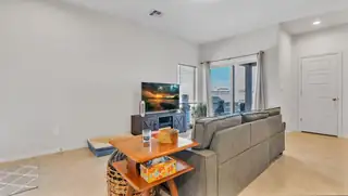 1824 Villa Contesa Living Room