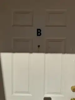 1113 Meadowlark Way SE B 