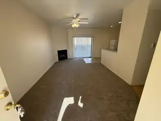 1113 Meadowlark Way SE B 