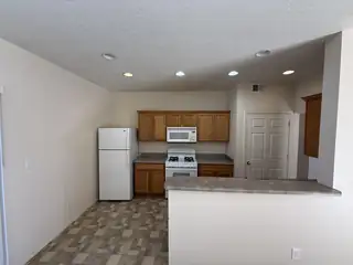 1113 Meadowlark Way SE B 