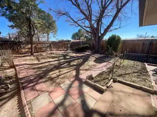 7212 Derickson Avenue NE Exterior Other