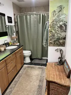 100 Gold Avenue SW APT 303, Albuquerque