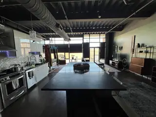 100 Gold Avenue SW APT 303 