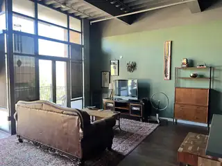 100 Gold Avenue SW APT 303 