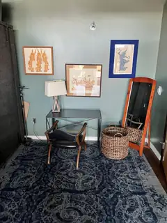 100 Gold Avenue SW APT 303 