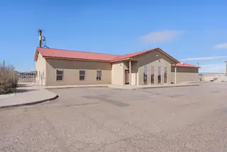 6201 Hanover Road NW 