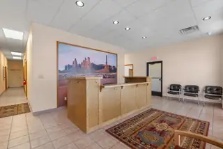 6201 Hanover Road NW 