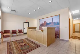 6201 Hanover Road NW 