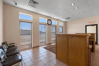 6201 Hanover Road NW 