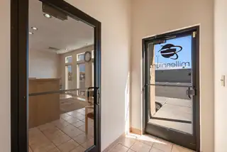 6201 Hanover Road NW 