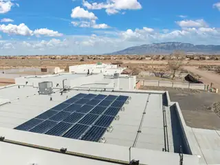 1841 17TH Avenue SE View