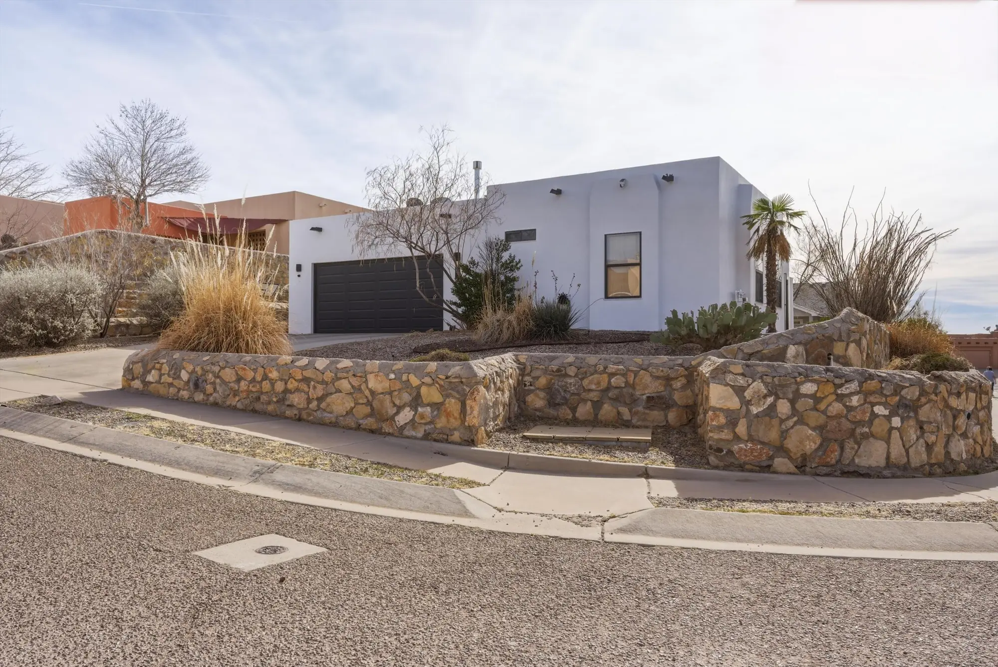 2591 Desert Cove Place