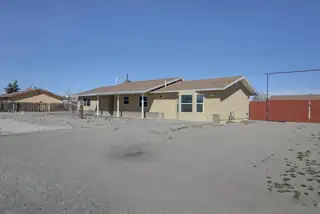 2913 Donna Maria Drive SW, Albuquerque 
