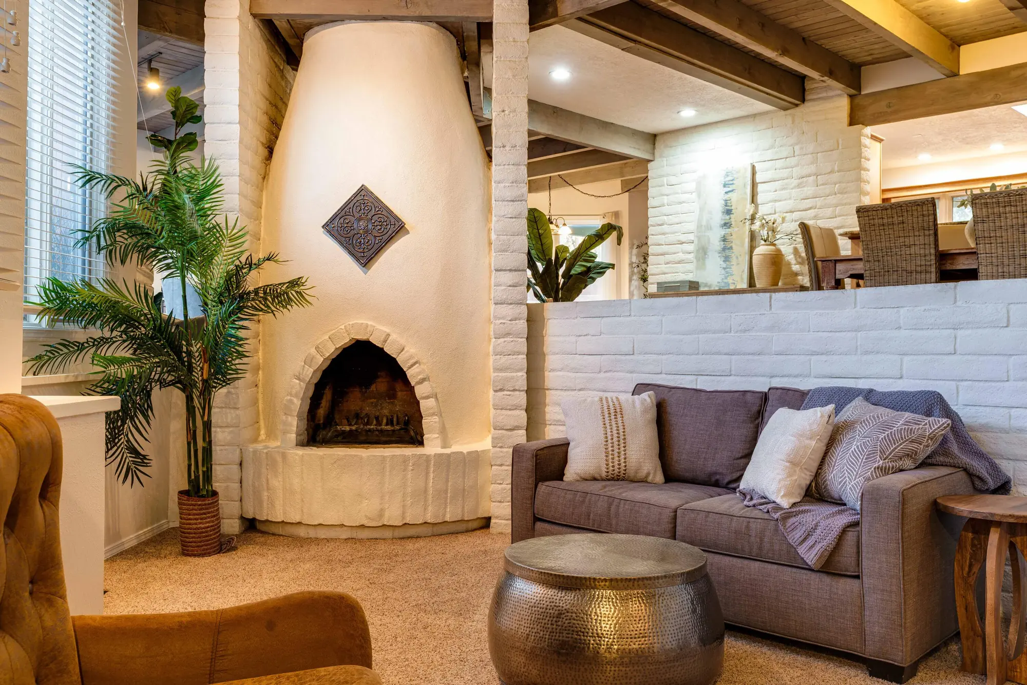 4000 Ivy Lawn Court NW