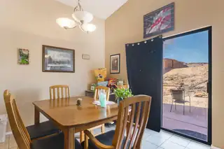 3409 Running Bird Place NW Exterior Other