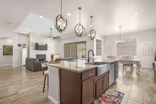 171 Suez Road NE, Rio Rancho 