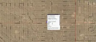 Southern (U2 B11 L39) Boulevard SW 2, Rio Rancho 