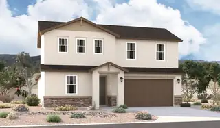 2562 Seaforth Circle, Rio Rancho