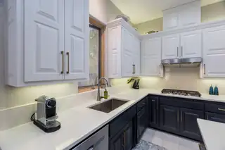 6136 Purple Aster Lane NE Patio