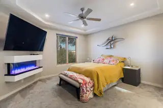 6136 Purple Aster Lane NE View