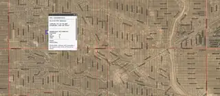 32nd (U5 B3 L17) Street SW 5 