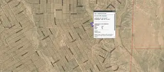 Orchid (U26 B44 L107) Court NE 26, Rio Rancho 