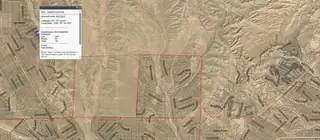 Orchid (U26 B44 L107) Court NE 26 