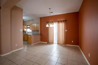 829 Bosque Vista Drive Interior Other