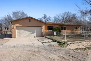 225 Mockingbird Lane, Corrales 