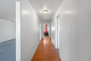 225 Mockingbird Lane Exterior Front