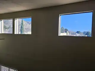 12800 Comanche Road NE 46 View