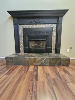 12800 Comanche Road NE 46 Interior Other