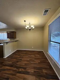 12800 Comanche Road NE 46 Kitchen