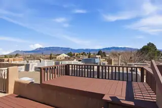 1901 Via Del Sol NE View