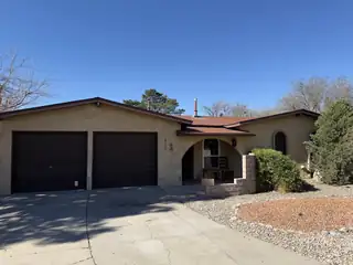 6500 Martin Court NE 