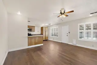 6500 Martin Court NE 