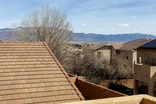 2408 Falesco Road SE View