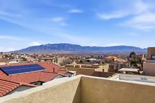 4613 Cactus Avenue NW View