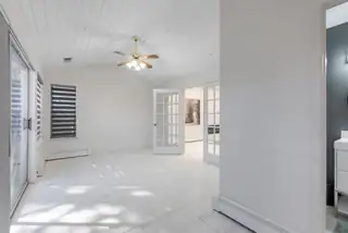 9108 Meriwether Avenue NE Floor Plan