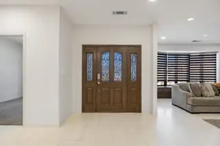 9108 Meriwether Avenue NE Interior Other