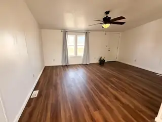 143 Vista Grande Living Room