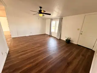 143 Vista Grande Living Room