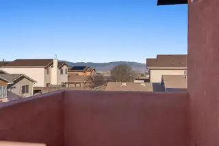 9215 Eiffel Avenue SW View